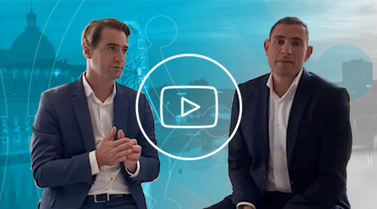 The Practical Course Orthopedics: Save the date