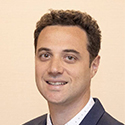 Matthieu Ollivier