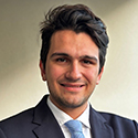 Alexandre Le Guen