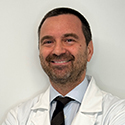 Edoardo Monaco