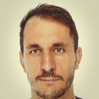 Corentin Hercé