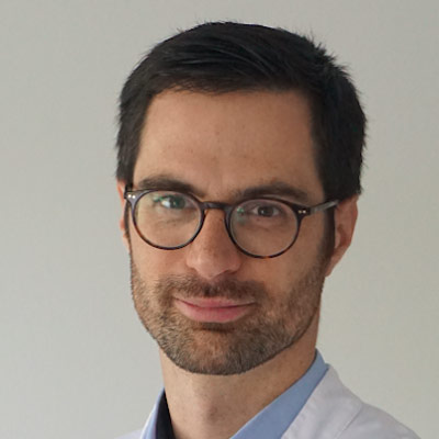 Nicolas Bouguennec