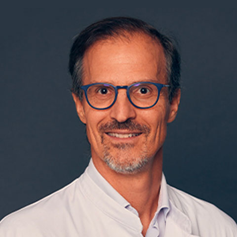 Nicolas Bonin