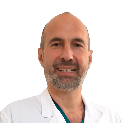 Filippo Randelli
