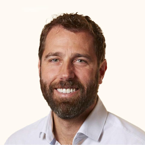 Sébastien Lustig