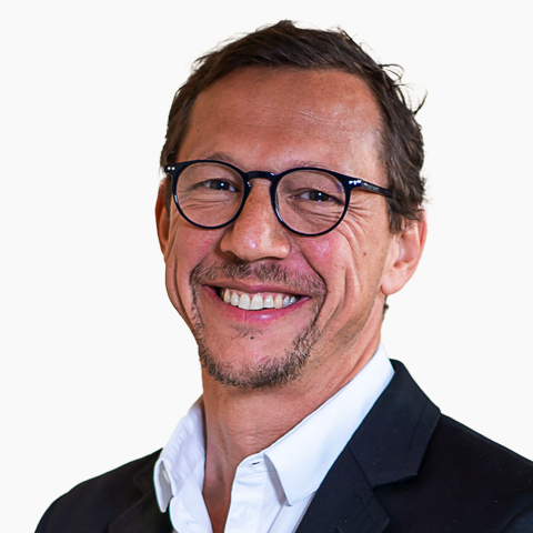 Olivier May