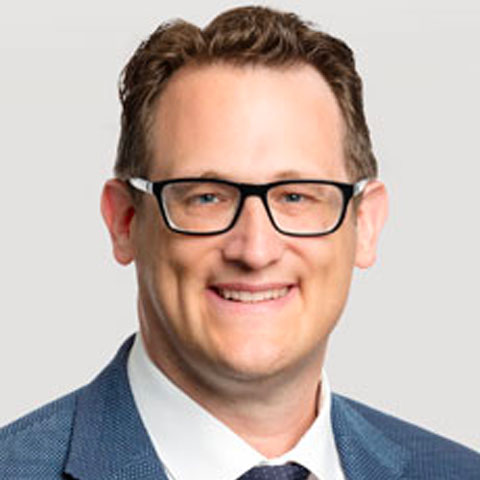 Tannast Moritz