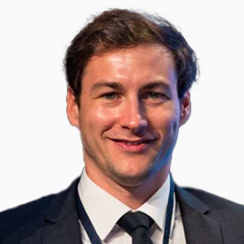 Thomas Neri 