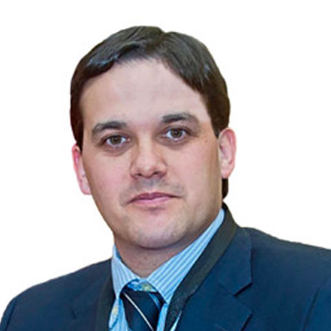 Oliver Marin-Pena 