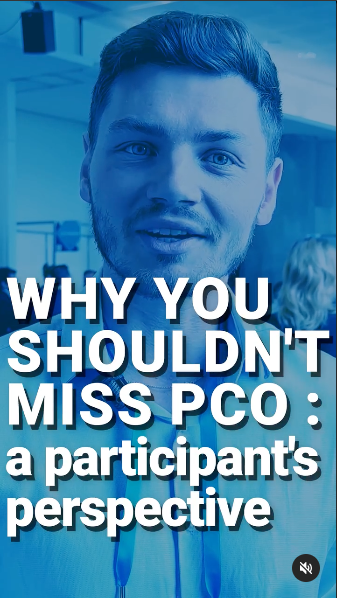 PCO
