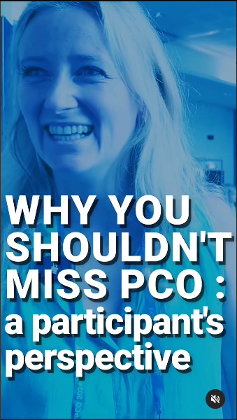 PCO