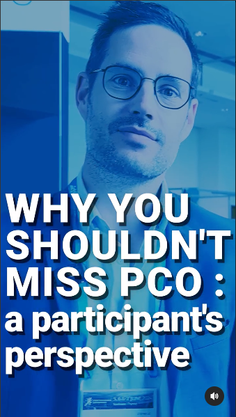 PCO