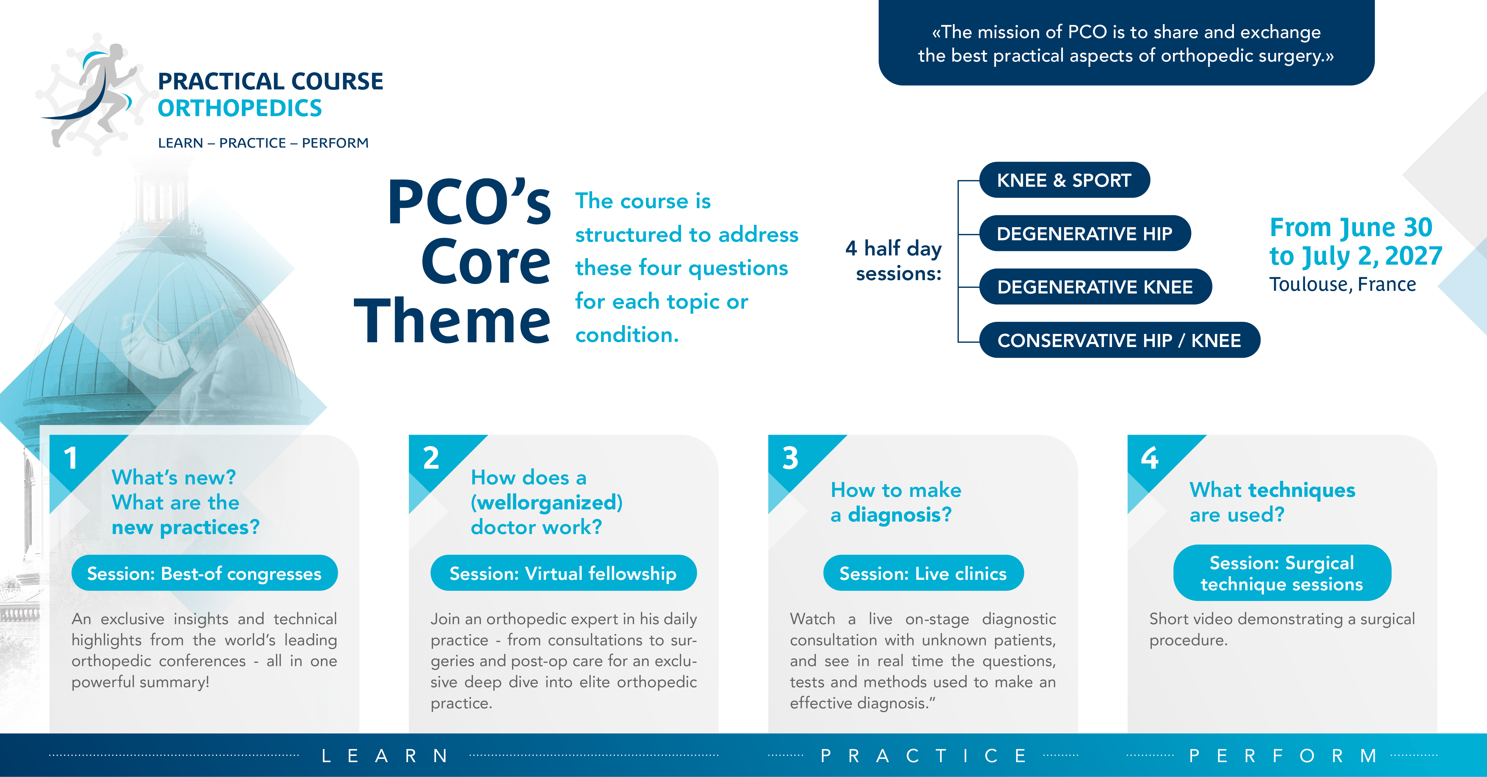 2630_PCO