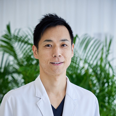 Hiroshi Nakayama