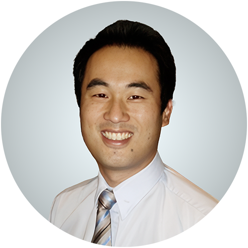 David Liu