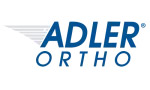 Adler Ortho