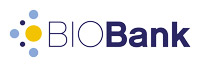 Biobank