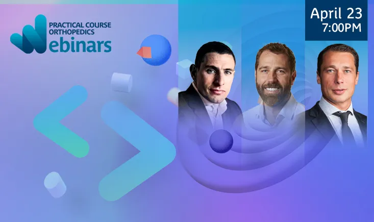 The Role of Robotics in UKA Revision (Unicompartmental Knee Arthroplasty)