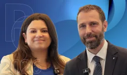 Mastering robotic patellofemoral joint replacement