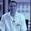 How to manage the increased number of patients to treat in the future?