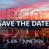 Join us at PCO 2024!