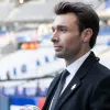 Vincent Clerc:  From rugby stadiums to entrepreneur : how orthopedics build resilience