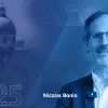  Hip Replacement vs Conservative Treatment: How to Choose? Interview with Nicolas Bonin 