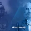 Total Hip Arthroplasty in young patients – Optimising outcomes with Filippo Randelli