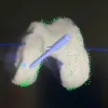 Robotic UKA-to-TKA revision : Personalized intraoperative balancing without routine use of stems or augments