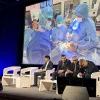 Day 2 at PCO 2026: joint preservation, surgical techniques & long-term impact