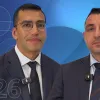 Mastering BTB graft in ACL reconstruction: bone-to-bone fixation, pain minimization & surgical tips
