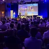 PCO 2026 Day 1: Masterclasses in patellofemoral instability, BTB Reconstruction, and global insights