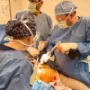 Virtual Fellowship - The Efficient Surgeon by M. Meneghini