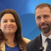 Mastering robotic patellofemoral joint replacement