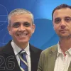 The Art of clinical examination in knee surgery