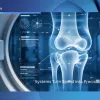How to be a successful professional brand in arthroplasty