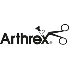 Arthrex