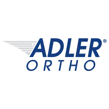 https://www.practicalcourseorthopedics.com