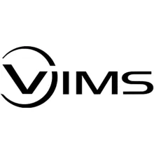 Vims