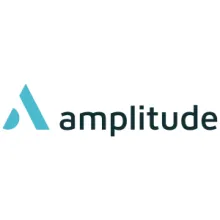 amplitude