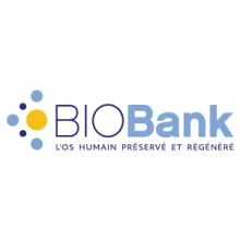 BIOBank
