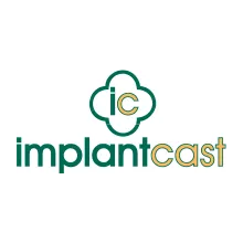 Implant Cast