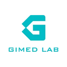 GimedLab