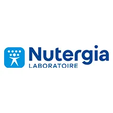 Nutergia