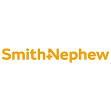 Smith&Nephew France