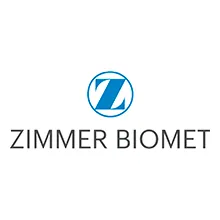 Zimmer Biomet