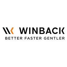 WINBACK