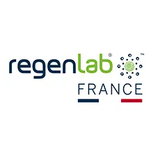 Regenlab