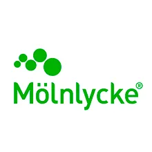 Mölnlycke