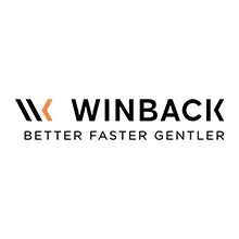 Winback